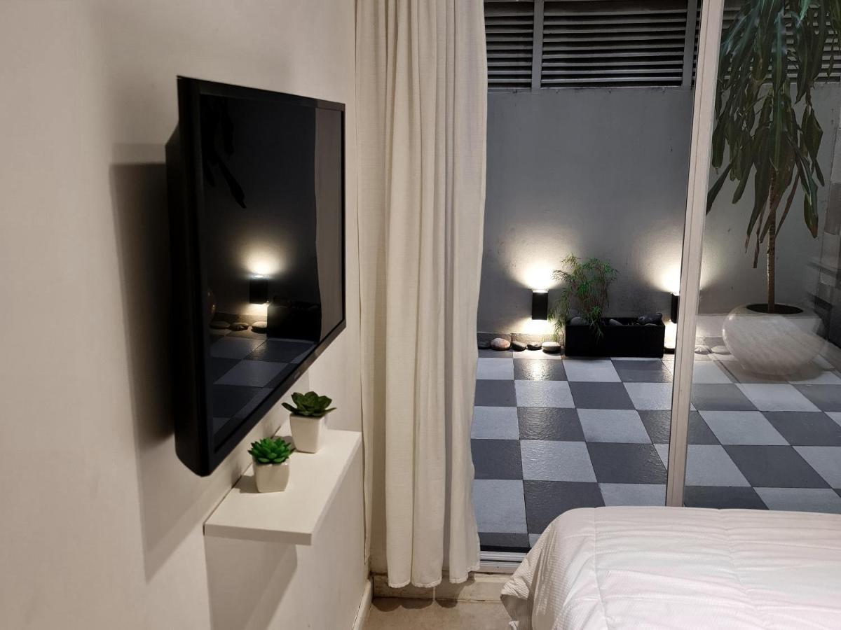 G&G Apartments - Obelisco Perfect Location Buenos Aires Exteriör bild
